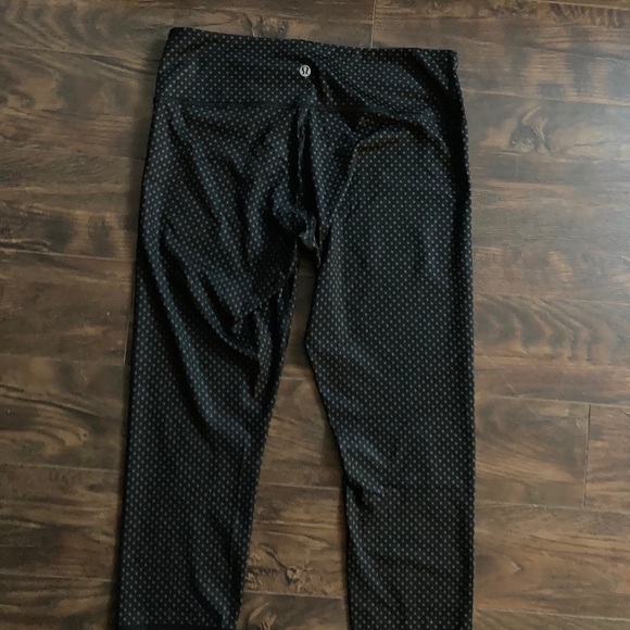 Wunder under crops II *Full on Luxtreme - Picture 3 of 4